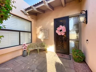 Photo #5: 6624129 Listing