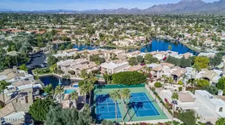 Photo #6: 6624129 Listing