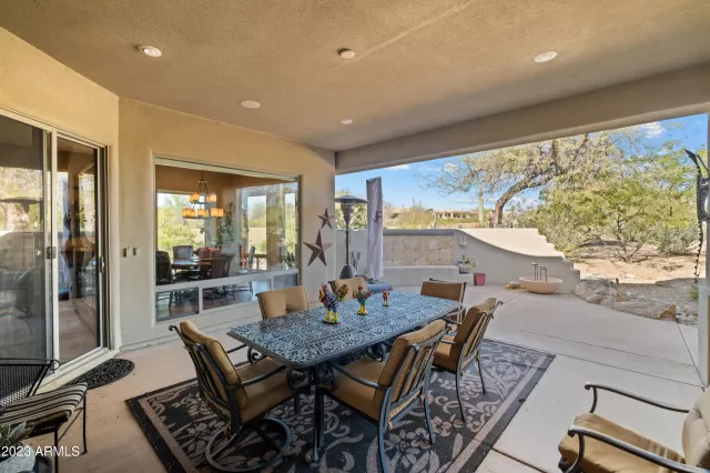 MLS: 6624163 Condo For Sale