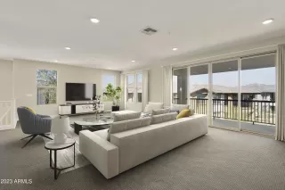 Photo #1: 6624190 Listing 