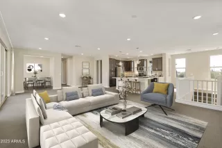 Photo #2: 6624190 Listing 