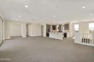 Photo #4: 6624190 Listing 