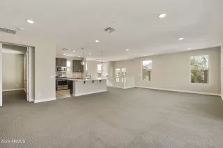 Photo #5: 6624190 Listing 