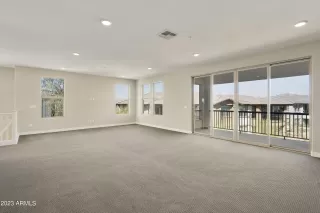 Photo #6: 6624190 Listing 