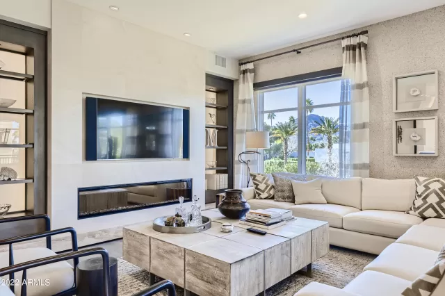MLS: 6624192 Condo For Sale