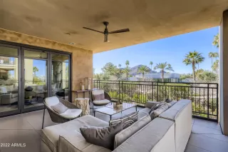 Photo #2: 6624192 Listing 