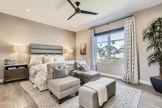 Photo #3: 6624192 Listing 