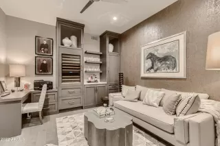 Photo #4: 6624192 Listing 