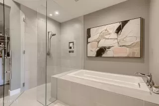 Photo #5: 6624192 Listing 