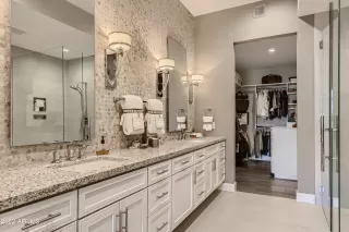 Photo #6: 6624192 Listing 