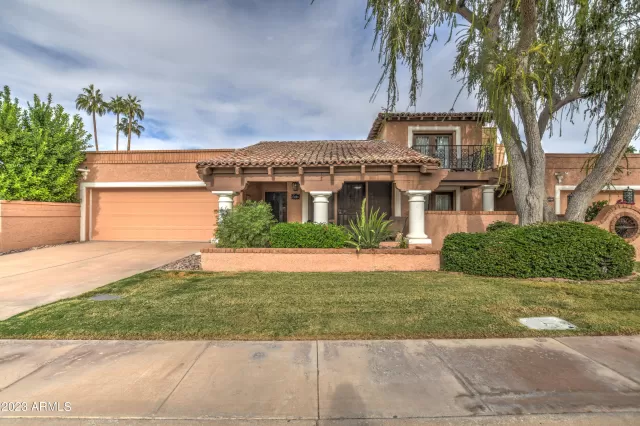 MLS: 6624266 Condo For Sale