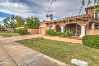 Photo #1: 6624266 Listing 