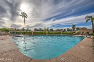 Photo #3: 6624266 Listing 