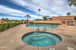 Photo #4: 6624266 Listing 