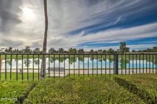 Photo #5: 6624266 Listing 