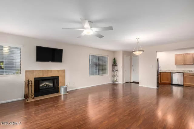 MLS: 6624282 Condo For Sale