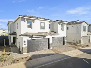 Photo #1: 6624434 Listing