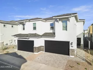 Photo #2: 6624434 Listing