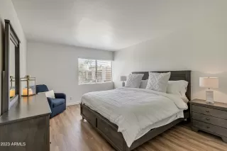 Photo #1: 6624437 Listing