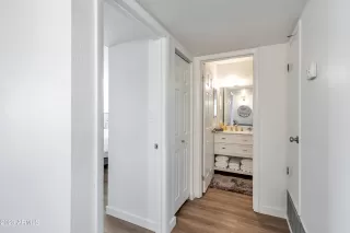 Photo #6: 6624437 Listing