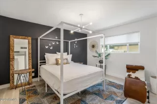 Photo #2: 6624482 Listing 