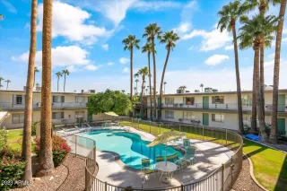 Photo #3: 6624482 Listing 