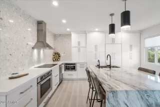 Photo #6: 6624482 Listing 