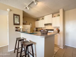 Photo #1: 6624535 Listing