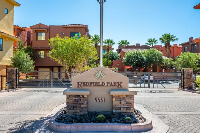 MLS: 6624619 Condo For Sale