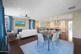 Photo #3: 6624629 Listing 