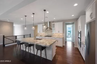 Photo #5: 6624629 Listing 