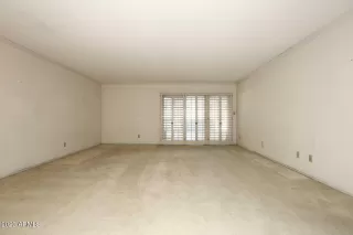 Photo #1: 6624863 Listing