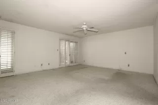 Photo #2: 6624863 Listing