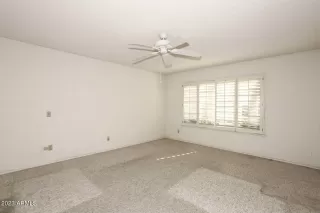 Photo #3: 6624863 Listing