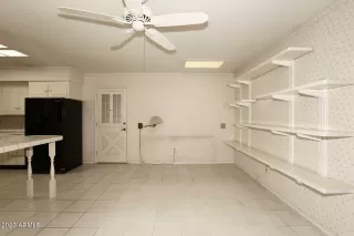 Photo #5: 6624863 Listing