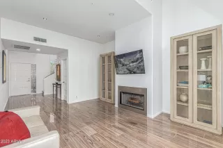 Photo #2: 6624866 Listing