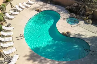 Photo #1: 6624923 Listing