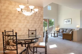 Photo #3: 6624923 Listing