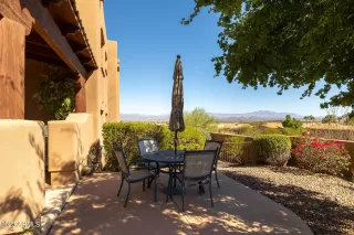 Photo #4: 6624923 Listing