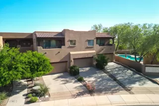 Photo #6: 6624923 Listing