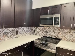 Photo #4: 6625042 Listing 