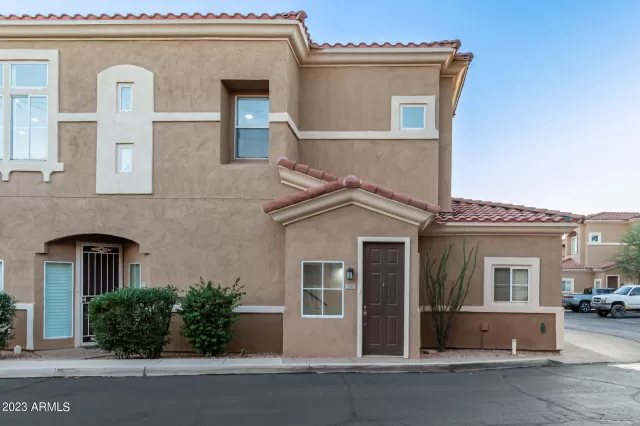 MLS: 6625110 Condo For Sale