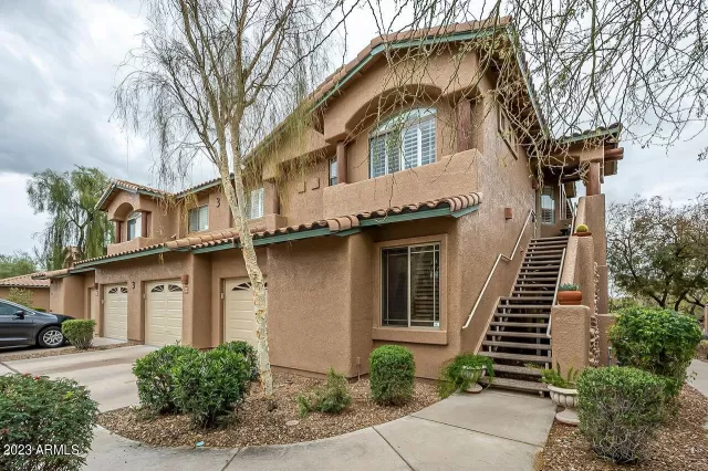 MLS: 6625150 Condo For Sale