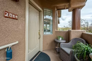 Photo #1: 6625150 Listing