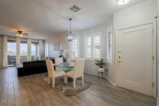 Photo #2: 6625150 Listing