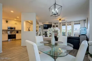 Photo #3: 6625150 Listing