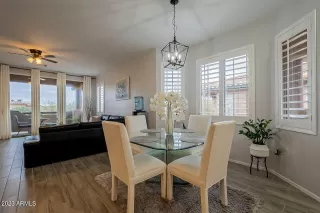 Photo #4: 6625150 Listing