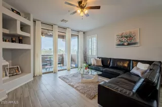 Photo #6: 6625150 Listing