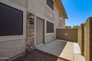 Photo #1: 6625170 Listing