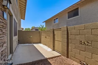 Photo #3: 6625170 Listing